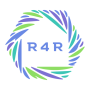 icon client(Resi4Rent Zona Pelanggan)