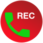 icon Call Recorder(-)