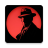 icon 2.0.12