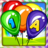 icon Balloon Pop Kids(Balon Pop Kids Learning Game) 42