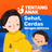 icon Tentang Anak(Tentang Anak-Hamil & Parenting) 3.23.0