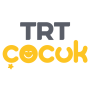 icon com.trtcocuk.videoapp(TRT Cocuk: Saluran Anda)