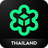 icon Bitazza TH(Bitazza TH: Beli Perdagangkan Kripto) 4.6.2