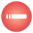 icon SmokeFree(SmokeFree: Berhenti merokok perlahan) 5.0.2