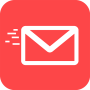 icon Email - Fast and Smart Mail (Email Taksi - Email Cepat dan Cerdas)