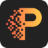 icon X PhotoKit(X PhotoKit
) 4.2.5