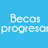 icon Becas Progresar 0.0.2