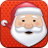 icon Christmas Ringtones(Nada Dering Natal) 6.5