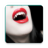 icon Vampires(Vampir) 2.0.14