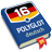 icon German(Polyglot. Belajar Bahasa Jerman) 2.12