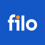 icon Filo: Instant 1-to-1 tutoring (Filo: Bimbingan 1-ke-1
)