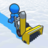 icon Snow shovelers(Snow shovelers - simulasi) 1.0.7