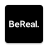 icon BeReal(BeReal. Temanmu nyata.
) 0.21.0