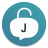 icon Juiker 4.6.0915.1