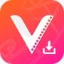 icon Videoder - Video Downloader (Videoder - Pengunduh Video Mod
)
