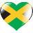 icon Jamaica Radio Music & News(Jamaika Radio Musik Berita) 3.0.0