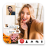 icon Girl Video Call Guide(Girl Video Call Live Video Chat Guide 2021
) 1.1