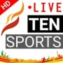 icon Live Cricket HD Tips(sepuluh olahraga langsung ipl 2022 kiat
)