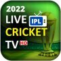 icon DreamTeam 11(IPL Live 2022- Live Cricket TV
)