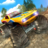 icon com.monster.truck.offroad.uphill() 1.0