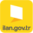 icon gov.tr.ilan.app(Resmi lanlar
) 2.5.0