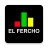 icon El Fercho(El Fercho - Señales gratuitas untuk IQ Option
) 1.0