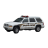 icon Police Cars(Mobil Polisi untuk Anak-Anak - Siren) 1.19