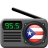 icon Radios Puerto Rico(Radio Puerto Rico) 5.0