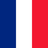 icon Rencontres et Chat France(Bertemu Cinta) 1.0.2