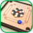 icon Carrom Master(Carrom Master - Game Disk Pool) 1.0.05