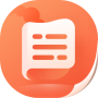 icon Novelplant(Novelplant- Novel Web, Fiksi)