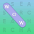 icon Search(Words of Wonders: Cari
) 2.6.24