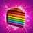 icon Cookie Jam(Cookie Jam™ Cocokkan 3 Game) 15.50.119