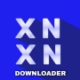 icon XN Downloader 2022()