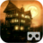 icon House of Terror VR(House of Terror VR 360 game horor) 4.6