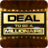 icon Deal To Be A Millionaire(Berurusan Menjadi Millionaire) 10.5
