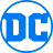 icon DC Comics(Komik DC) 3.10.16.310416
