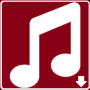 icon Free Music(Pengunduh Musik - Musik Mp3)