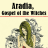 icon Aradia, Gospel of the Witches(Aradia, Injil para Penyihir) 3.0.0
