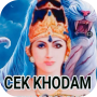 icon Cek Khodam Indonesia