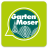 icon Garten-Moser(taman Moser) 5.0.5207260844