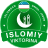 icon Islomiy MillionerO(Islomiy Millioner - O'zbekcha
) 1.0.6