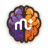 icon MentalUP(MentalUP Permainan Otak Untuk Anak-Anak) 7.6.0