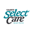icon SelectCare(SelectCare
) 1.0.2