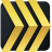 icon com.kg.app.dmb(ДМБ Таймер) 8.03