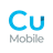 icon cuMobile(QCPR
) 1.0.4.2906201400