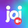 icon Joi(- Skuad Obrolan Video Langsung)