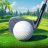 icon Golf Rival(Golf - Game Multi) 2.83.1