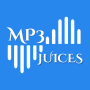 icon Mp3 Juice(Mp3Juice - MP3 Music Download
)