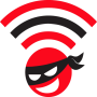icon WiFi Dumpper(WiFi Dumpper - Proksi VPN Aman)